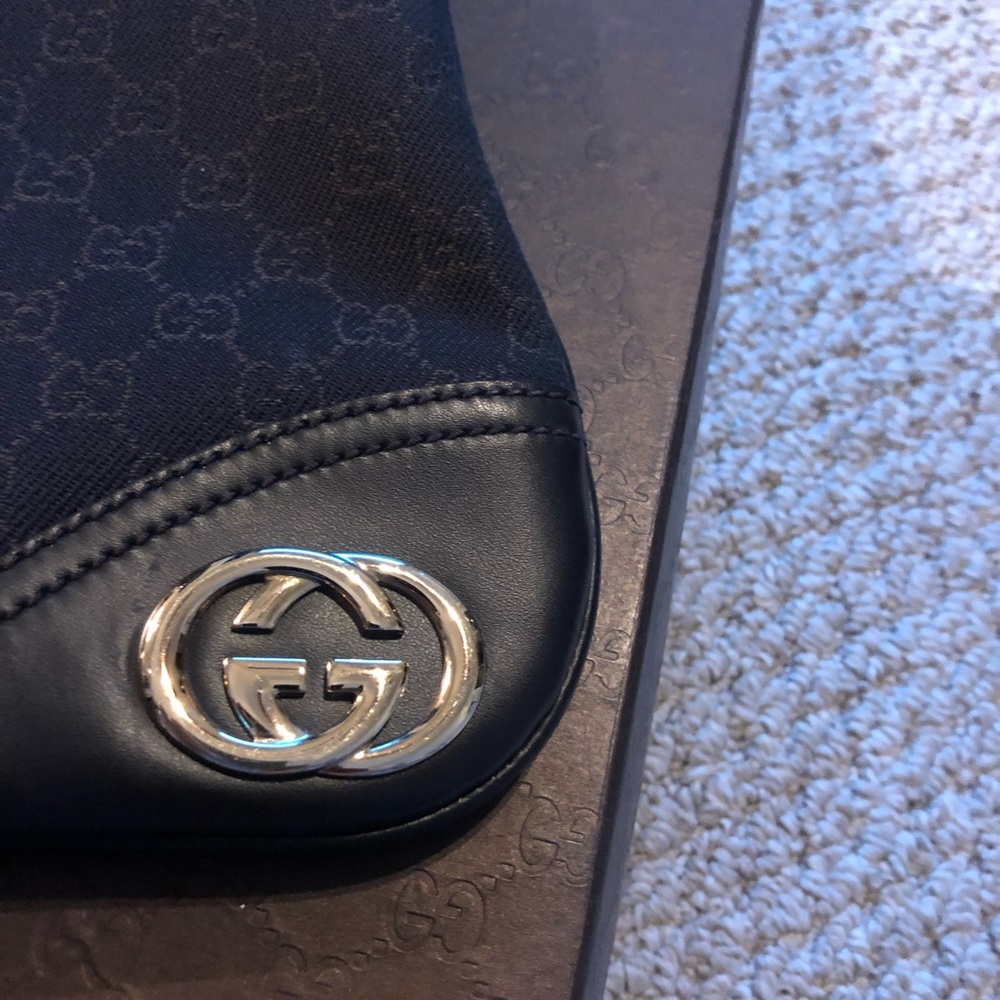 🤎GUCCI 🤎 - Picture 4 of 16